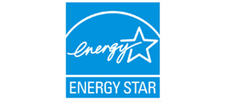 ENERGY STAR Certification at Chattanooga - 13th consecutive year