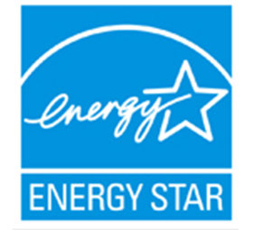 Certificazione ENERGY STAR a Chattanooga, per il 13mo anno consecutivo