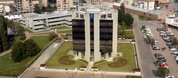 Buzzi ottiene il controllo di Cimento Nacional in Brasile