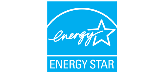 Certificazione ENERGY STAR agli stabilimenti USA