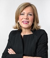 Paola Giordano