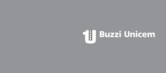 Press release Buzzi Unicem SpA: Cyber attack