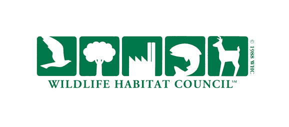 Buzzi Unicem is awarded two Certifications by the Wildlife Habitat Council