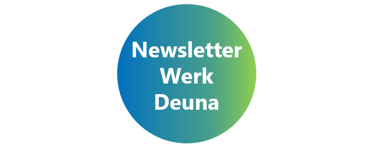 Newsletter 2024/12 Quellen am Dün