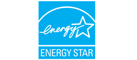 ENERGY STAR certification in the USA